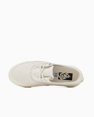 Vans Premium Authentic Ease "Checkerboard"