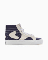 Vans SK8-Hi WP VR3 LX