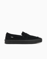 Vans Skate Loafer