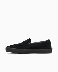 Vans Skate Loafer