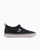 Vans Slip-On Mid