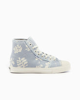 Vans UA OG Style 24 LX