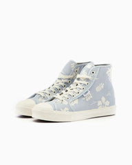 Vans UA OG Style 24 LX