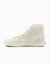 Vans UA OG Style 24 LX