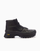 Vans UA SK8-Hi Vibram LX