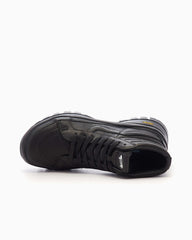 Vans UA SK8-Hi Vibram LX