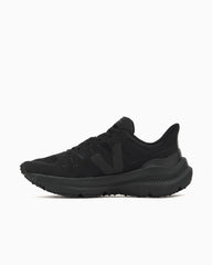 Veja Condor 3 Advanced