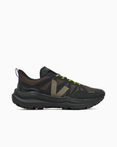 Veja Condor 3 Off Road