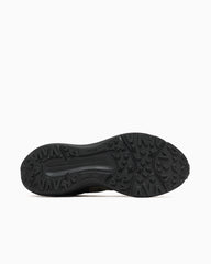Veja Condor 3 Off Road