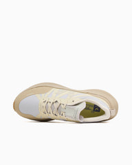 Veja Condor 3 Off Road