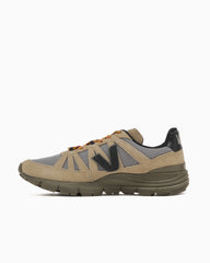 Veja Salar Vibram