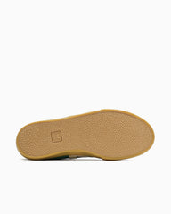 Veja Volley