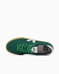 Veja Volley