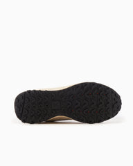 Veja Women's Fitz Roy Trek-Shell