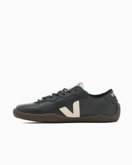 Veja Women's Jitsu