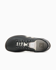 Veja Women's Jitsu