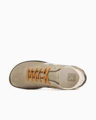 Veja Women's Jitsu