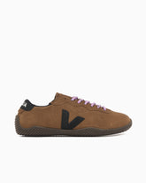 Veja Women's Jitsu
