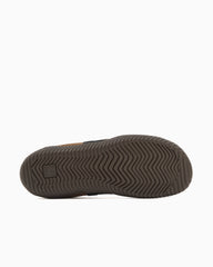 Veja Women's Jitsu