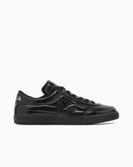 Veja Women's Panenka