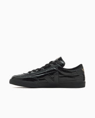 Veja Women's Panenka