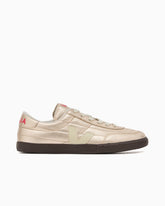 Veja Women's Panenka