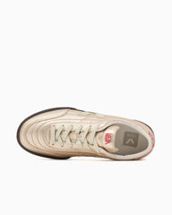 Veja Women's Panenka