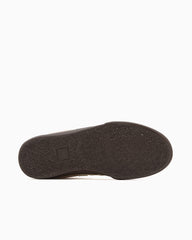 Veja Women's Panenka