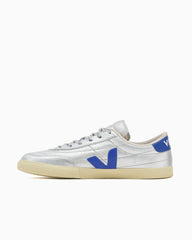 Veja Women's Panenka