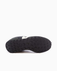 Veja Women's Rio Branco Alveomesh