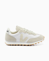 Veja Women's Rio Branco Alveomesh
