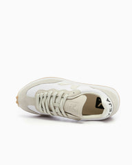 Veja Women's Rio Branco Alveomesh