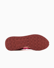 Veja Women's Rio Branco II Light Nolyn