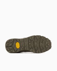 Veja Women's Salar Vibram