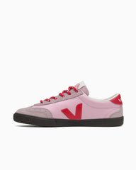 Veja Women's Volley O.T. Leather