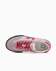 Veja Women's Volley O.T. Leather