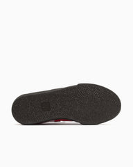 Veja Women's Volley O.T. Leather