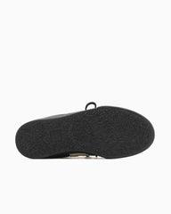 Veja x Magliano Women's Panenka