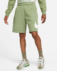 Sportswear Club Shorts