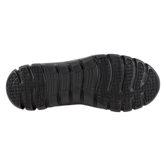Sublite Cushion Work Soft Toe