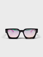 The Missing Piece Classic Shades | Black/Supreme