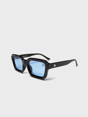 The Missing Piece ÉON Shades | Black/Blue