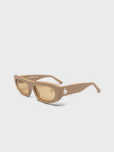 The Missing Piece Jacq Shades | Beige