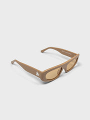The Missing Piece Jacq Shades | Beige