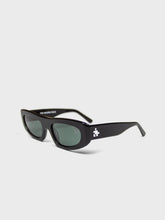 The Missing Piece Jacq Shades | Black