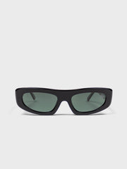 The Missing Piece Jacq Shades | Black