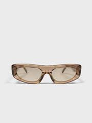 The Missing Piece Jacq Shades | Nude