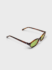 The Missing Piece Kelly Shades | Leopard