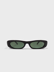 The Missing Piece Liora Shades | Black