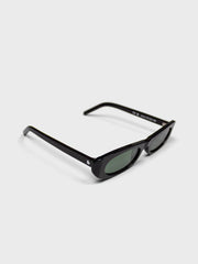 The Missing Piece Liora Shades | Black